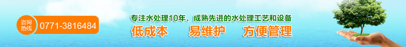 人才對企業的影響力